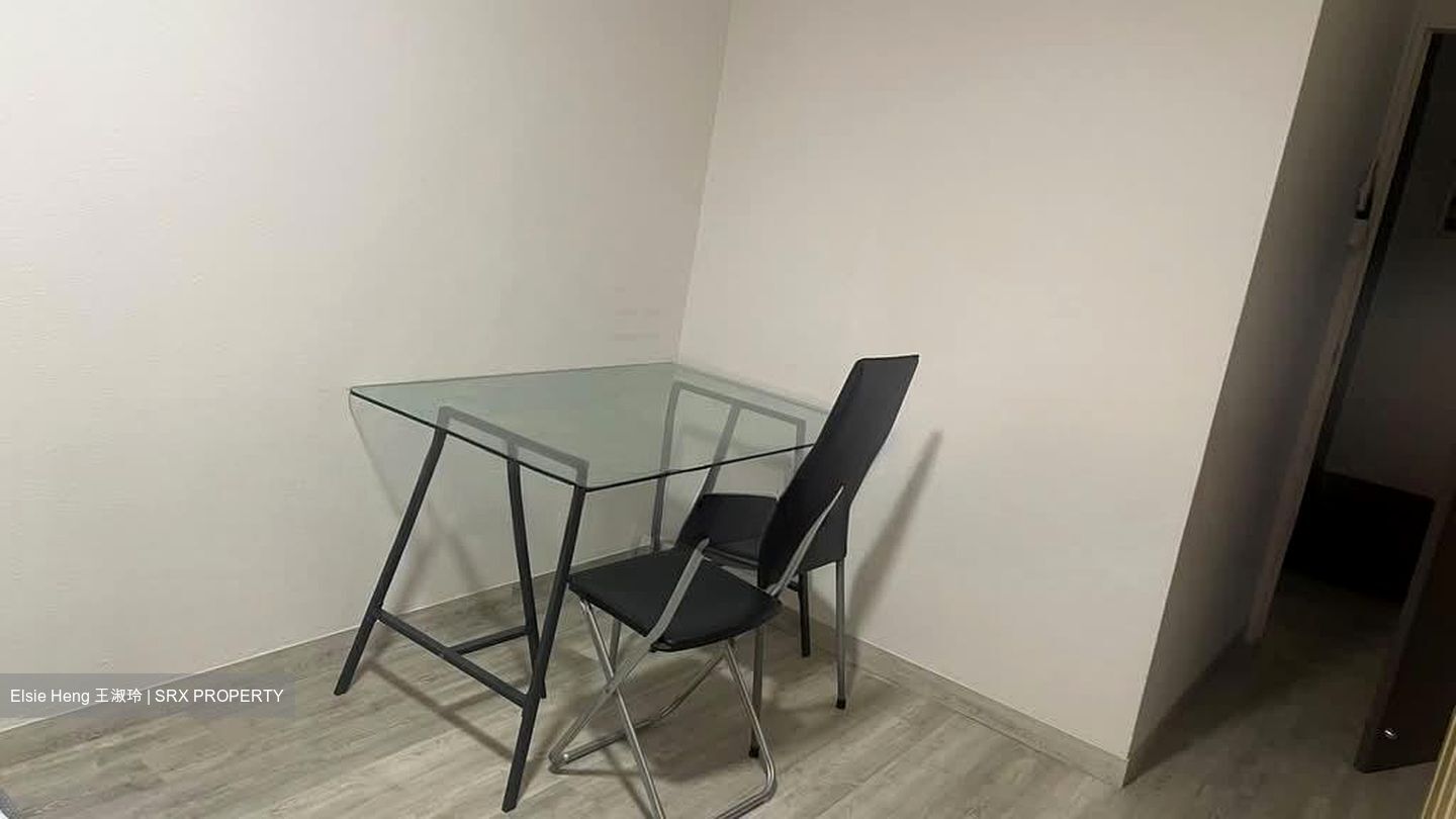 Blk 404 Serangoon Avenue 1 (Serangoon), HDB 4 Rooms #574407021